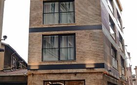 Fama Karaköy